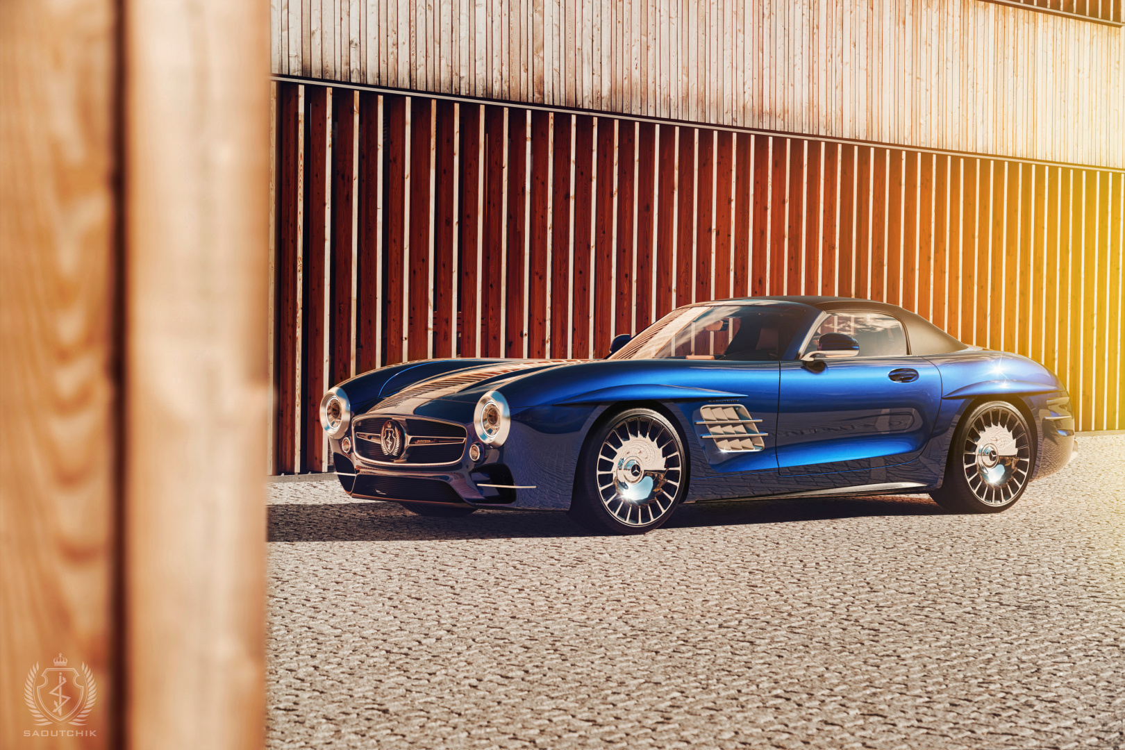 SMALL_POGEA_AMG_GT_C_2023_08_int.112610